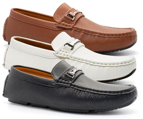 loafers for men